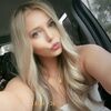 taylorneeld